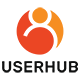 Userhub