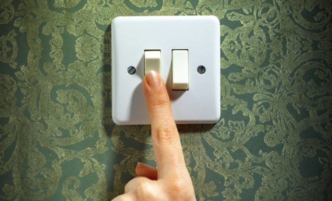 Making of a Valuable User Experience