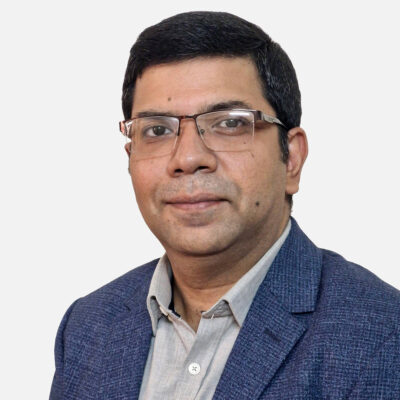 Portrait of Wahid bin Ahsan