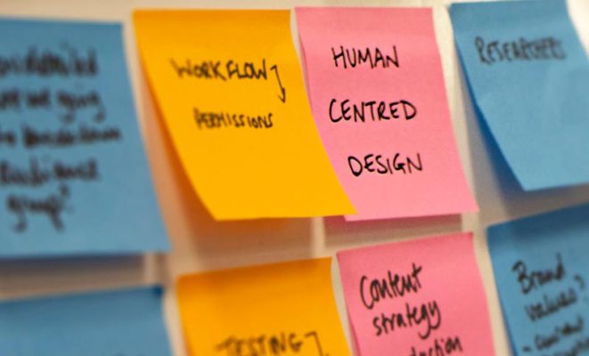 UX Design as a Career