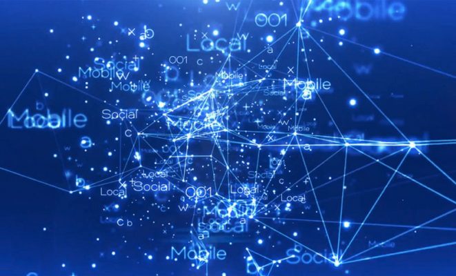 Social Computing: An Introduction