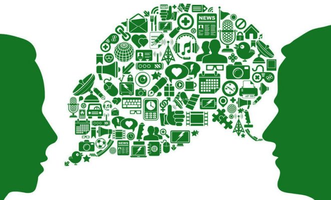 Benefits of Social Knowledge Management in Developing Countries: Bangladesh Context