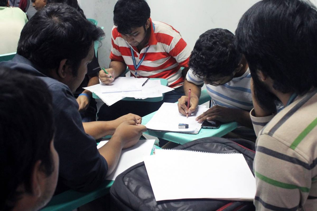 Importance of UX (User Experience) Education in Bangladesh