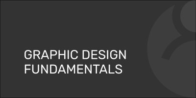 Graphic design short course in Bangladesh