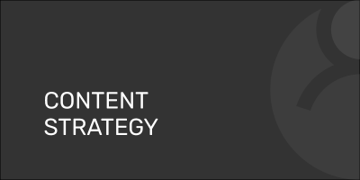 Content strategy course in Bangladesh