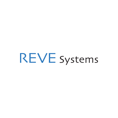 REVE Systems Ltd.