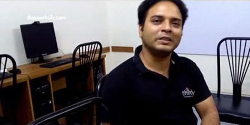 Changing Perceptions: Students share thoughts after first UX class in Dhaka