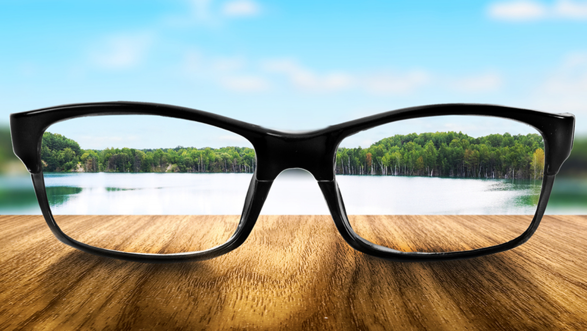 Inattentional Blindness