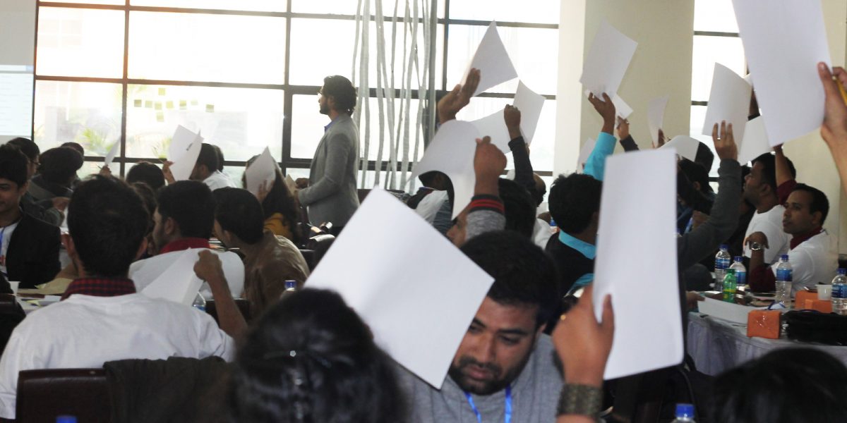 2nd UX Boot Camp Completed Successfully