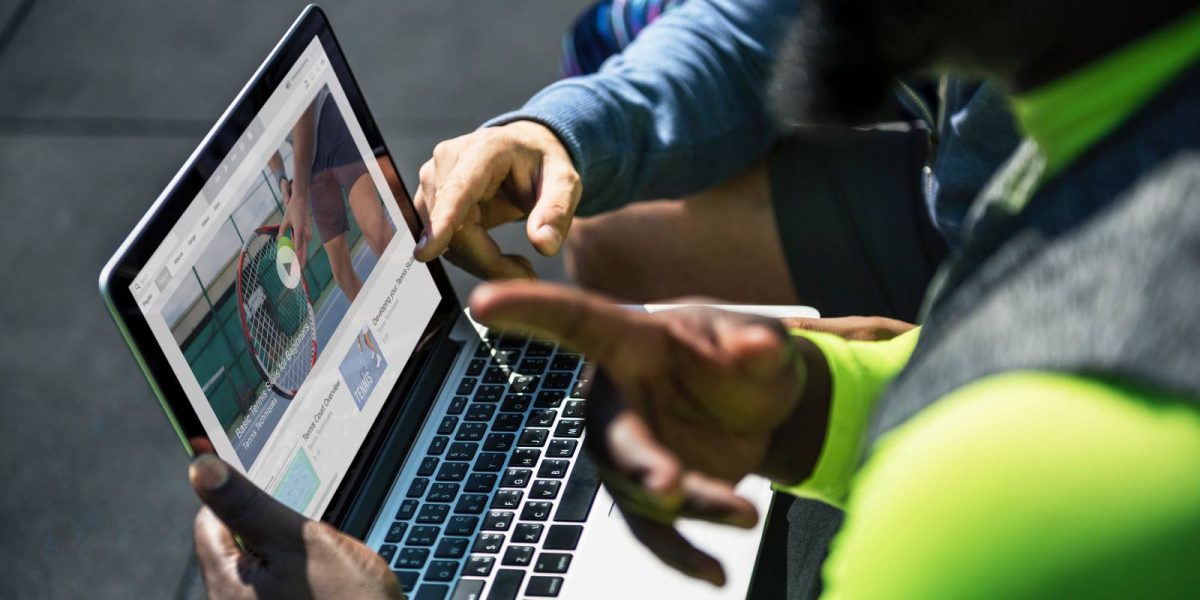Introduction to Quantitative and Qualitative Usability Testing