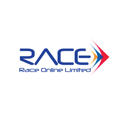 Race Online Limited
