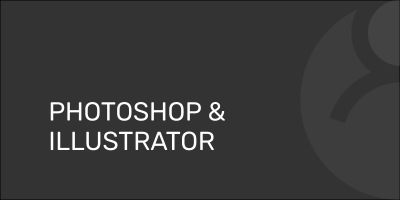 Photoshop and illustrator course in Bangladesh