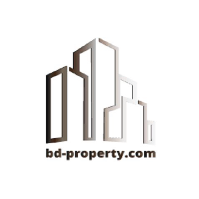 BD Property