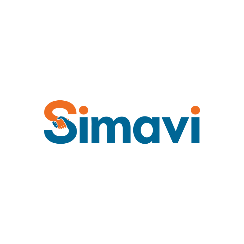 Stichting Simavi