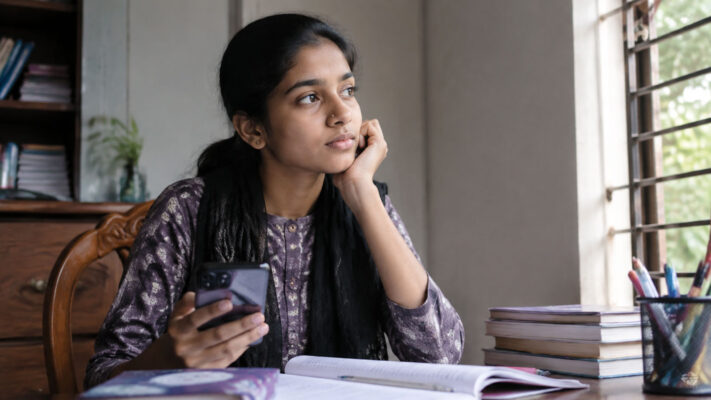 TikTok and Instagram Reels May Affect Self-Esteem in Bangladeshi Teens