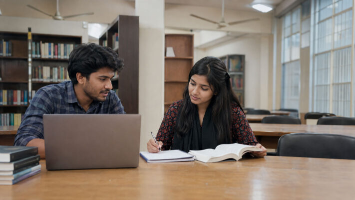 How AI is Transforming Student Engagement in Bangladesh’s Higher Education