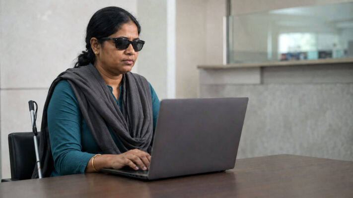 Most Bangladesh E-Government Services Fail Accessibility Audit, 14,000+ Violations Found